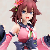 Sakura Chiyono O