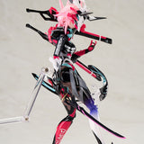 ARCTECH Sakura Yae Darkbolt Jonin Neon Shade Ver. [Bonus]