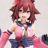 Sakura Chiyono O