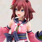 Sakura Chiyono O
