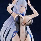 Shion Alfine Bunny Ver.