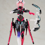 ARCTECH Sakura Yae Darkbolt Jonin Neon Shade Ver. [Bonus]