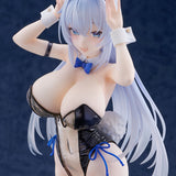 Shion Alfine Bunny Ver.