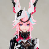 ARCTECH Sakura Yae Darkbolt Jonin Neon Shade Ver. [Bonus]