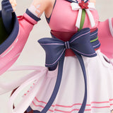 Sakura Chiyono O