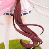 Sakura Chiyono O