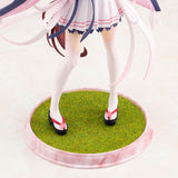Sakura Chiyono O