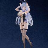Shion Alfine Bunny Ver.