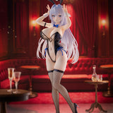Shion Alfine Bunny Ver.