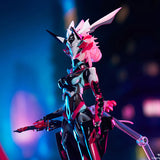 ARCTECH Sakura Yae Darkbolt Jonin Neon Shade Ver. [Bonus]