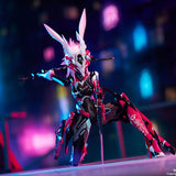 ARCTECH Sakura Yae Darkbolt Jonin Neon Shade Ver. [Bonus]
