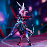 ARCTECH Sakura Yae Darkbolt Jonin Neon Shade Ver. [Bonus]