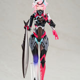 ARCTECH Sakura Yae Darkbolt Jonin Neon Shade Ver. [Bonus]