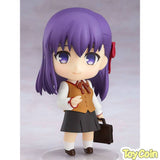 Nendoroid Sakura Matou