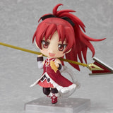 Nendoroid Sakura Kyouko