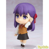 Nendoroid Sakura Matou