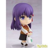 Nendoroid Sakura Matou