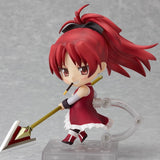 Nendoroid Sakura Kyouko