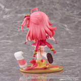 PalVerse Palé. Sakura Miko