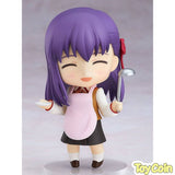 Nendoroid Sakura Matou