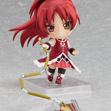Nendoroid Sakura Kyouko