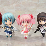 Nendoroid Sakura Kyouko