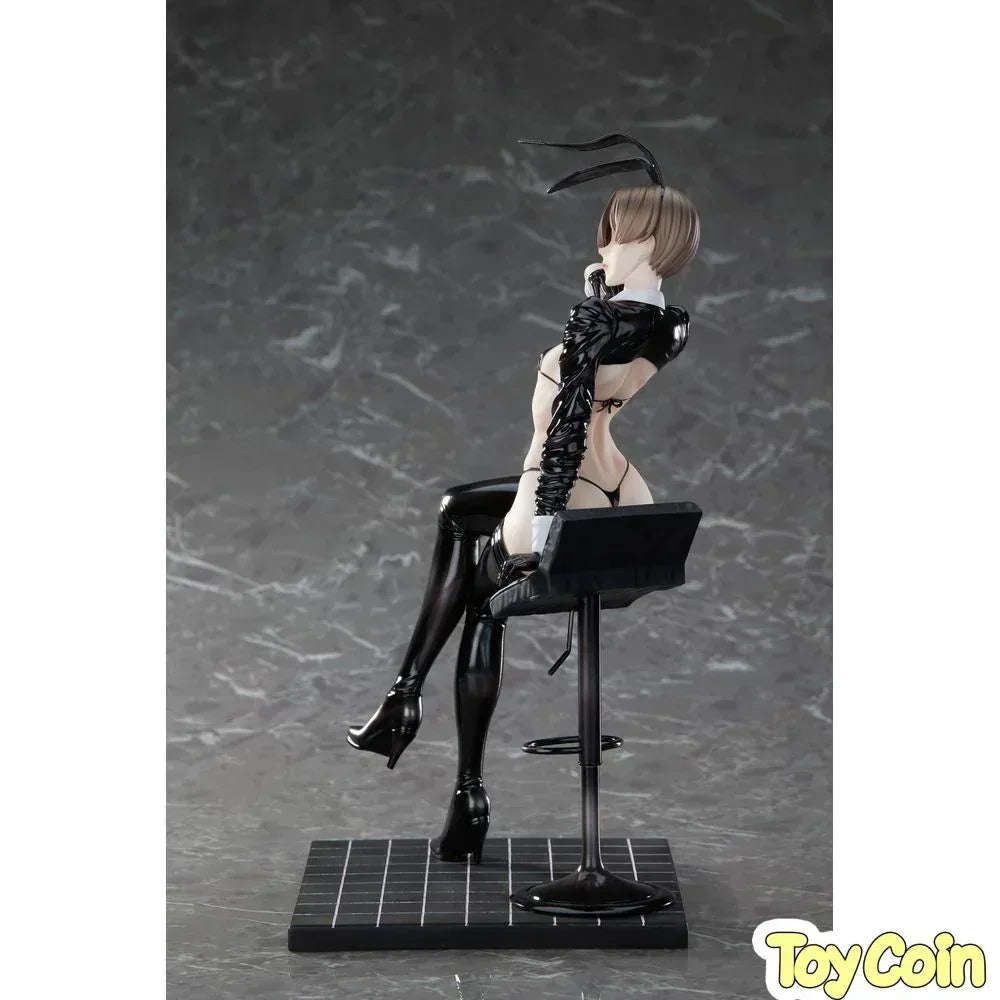 Sakuragi Yayoi Illustrated by Kaoming by PURE - Shop at ToyCoin