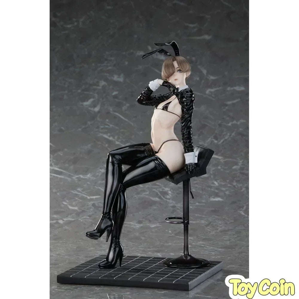 Sakuragi Yayoi Illustrated by Kaoming by PURE - Shop at ToyCoin