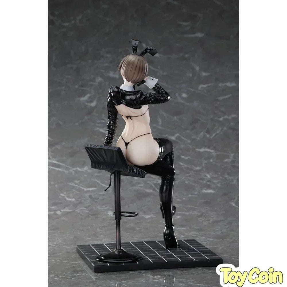 Sakuragi Yayoi Illustrated by Kaoming by PURE - Shop at ToyCoin