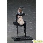 Sakuragi Yayoi Illustrated by Kaoming by PURE - Shop at ToyCoin