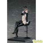 Sakuragi Yayoi Illustrated by Kaoming by PURE - Shop at ToyCoin