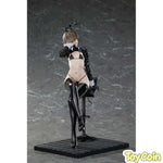 Sakuragi Yayoi Illustrated by Kaoming by PURE - Shop at ToyCoin