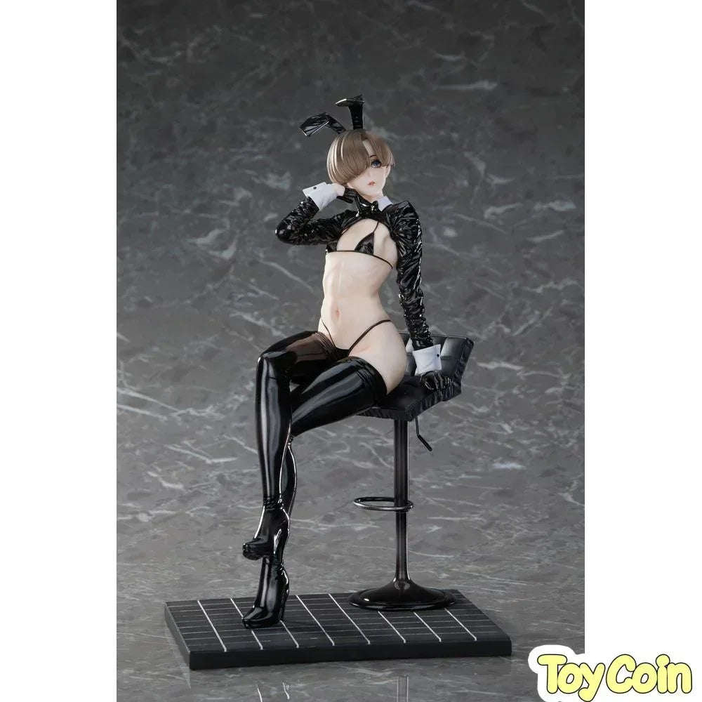 Sakuragi Yayoi Illustrated by Kaoming by PURE - Shop at ToyCoin