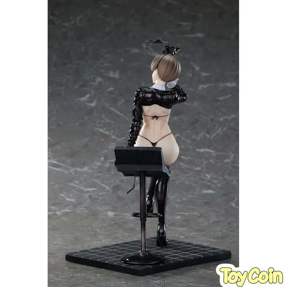 Sakuragi Yayoi Illustrated by Kaoming by PURE - Shop at ToyCoin