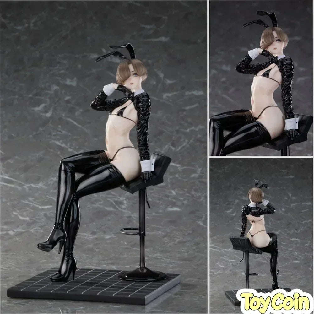 Sakuragi Yayoi Illustrated by Kaoming by PURE - Shop at ToyCoin