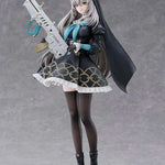 Sakurako by Max Factory - Shop at ToyCoin