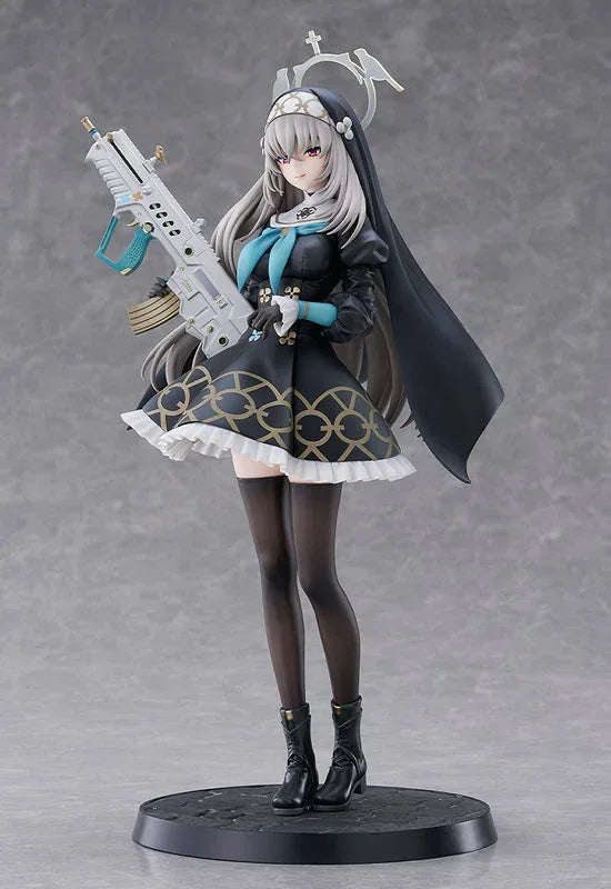 Sakurako by Max Factory - Shop at ToyCoin