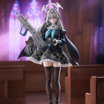 Sakurako by Max Factory - Shop at ToyCoin