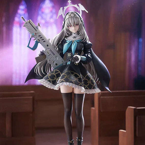 Sakurako by Max Factory - Shop at ToyCoin