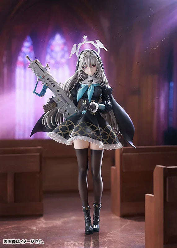 Sakurako by Max Factory - Shop at ToyCoin