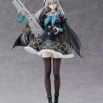Sakurako by Max Factory - Shop at ToyCoin