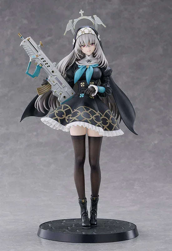 Sakurako by Max Factory - Shop at ToyCoin