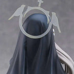 Sakurako by Max Factory - Shop at ToyCoin