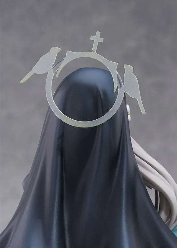Sakurako by Max Factory - Shop at ToyCoin
