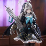 Sakurako by Max Factory - Shop at ToyCoin