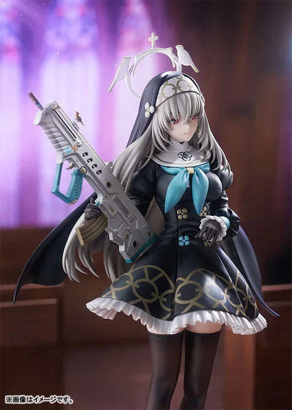 Sakurako by Max Factory - Shop at ToyCoin
