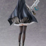 Sakurako by Max Factory - Shop at ToyCoin
