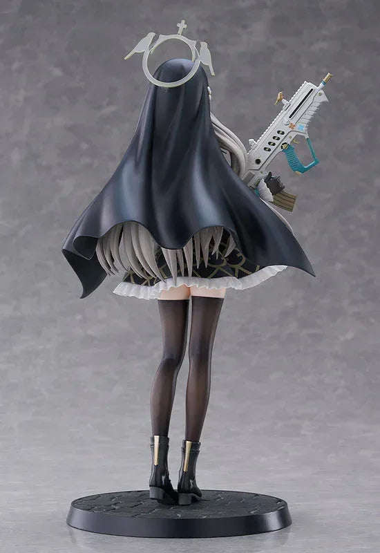 Sakurako by Max Factory - Shop at ToyCoin
