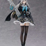 Sakurako by Max Factory - Shop at ToyCoin