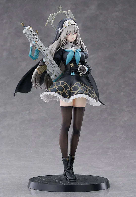 Sakurako by Max Factory - Shop at ToyCoin